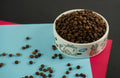 Food Bowl